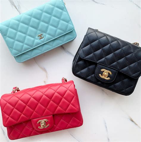 best chanel bag to buy first|popular chanel bags 2020.